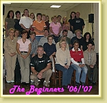 20060905 beginner